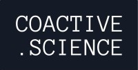 Coactive.Science